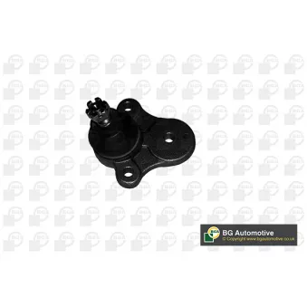 Rotule de suspension BGA OEM ub3999354