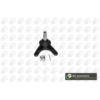 Rotule de suspension avant BGA OEM UH7434550