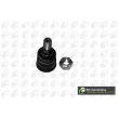 BGA SJ5600 - Rotule de suspension avant 