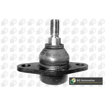 Rotule de suspension avant BGA OEM 31126756309