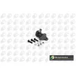 BGA SJ6707 - Rotule de suspension avant 