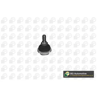Rotule de suspension avant BGA OEM 364057