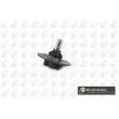 BGA SJ7310 - Rotule de suspension avant 