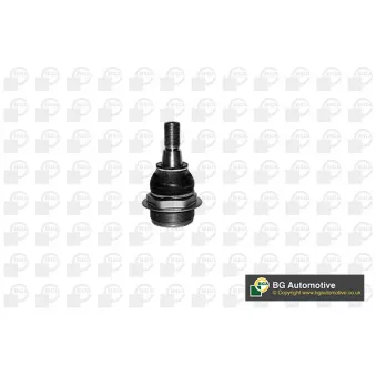 Rotule de suspension avant gauche BGA OEM 401613416R