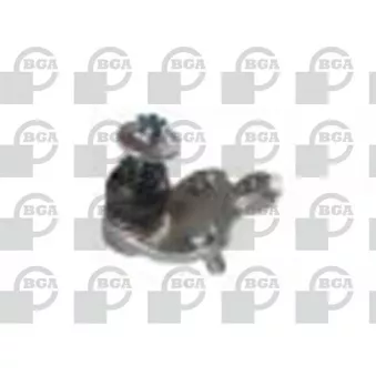 Rotule de suspension avant BGA OEM 4333049055