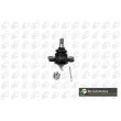 BGA SJ9111 - Rotule de suspension avant 