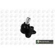 BGA SJ9508 - Rotule de suspension avant 