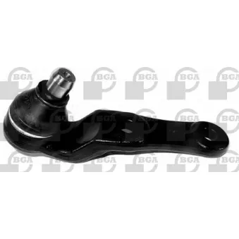 Rotule de suspension avant BGA SJ9509