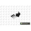 BGA SJ9513 - Rotule de suspension avant droit 