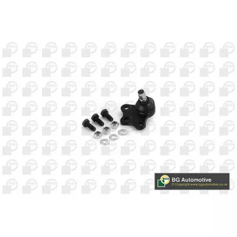 Rotule de suspension avant droit BGA OEM 93190906