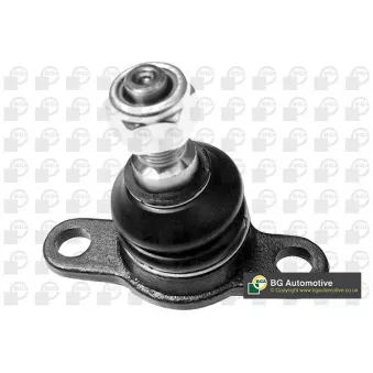 Rotule de suspension avant BGA OEM 7D0407361