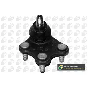 Rotule de suspension avant droit BGA OEM 5U0407366A