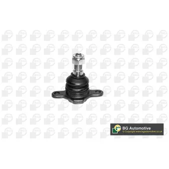 Rotule de suspension avant BGA OEM 701407361