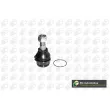BGA SJ9622 - Rotule de suspension avant 