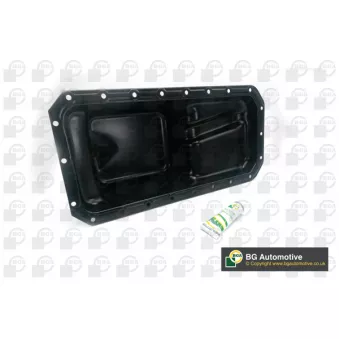 Carter d'huile BGA SP4201