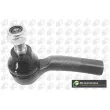 BGA SR0115 - Rotule de barre de connexion avant droit 