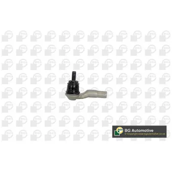 Rotule de barre de connexion LEMFORDER 36088 01