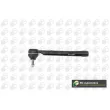 BGA SR0357 - Rotule de barre de connexion avant droit 