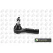 BGA SR0833 - Rotule de barre de connexion avant 