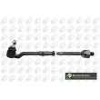 BGA SR0935 - Barre de connexion avant 