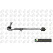 BGA SR0971 - Barre de connexion avant gauche 