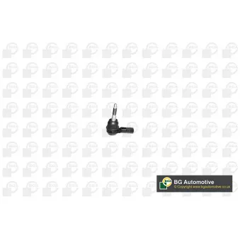 Rotule de barre de connexion BGA OEM 4819620