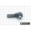 BGA SR1410 - Rotule de barre de connexion avant 