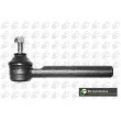 BGA SR2208 - Rotule de barre de connexion avant 