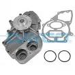 DAYCO DP262 - Pompe à eau