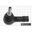BGA SR3203 - Rotule de barre de connexion avant 