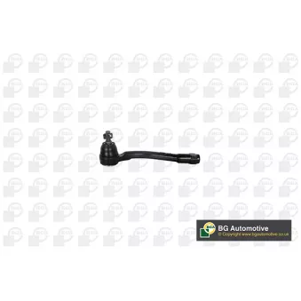 Rotule de barre de connexion avant gauche BGA OEM 568201G900