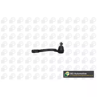 Rotule de barre de connexion avant droit BGA OEM 568201E000