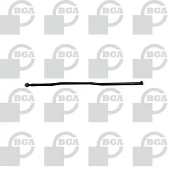 BGA SR4220 - Rotule de barre de connexion