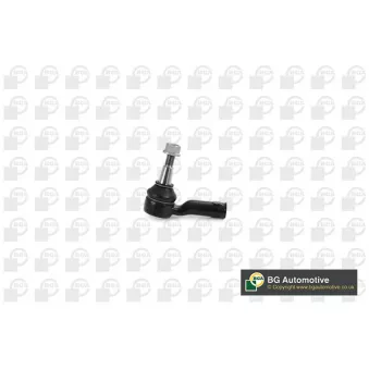 Rotule de barre de connexion avant BGA OEM LR033534