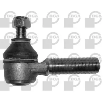 BGA SR4303 - Rotule de barre de connexion avant droit 