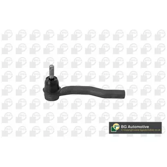 Rotule de barre de connexion avant gauche BGA OEM 4504749165