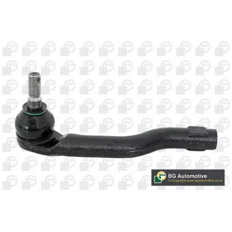 Rotule de barre de connexion avant droit BGA OEM D65132280