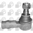 BGA SR5601 - Rotule de barre de connexion avant 