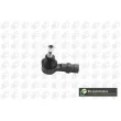 BGA SR6100 - Rotule de barre de connexion avant 
