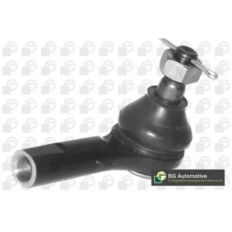 Rotule de barre de connexion avant droit BGA OEM 485203S525