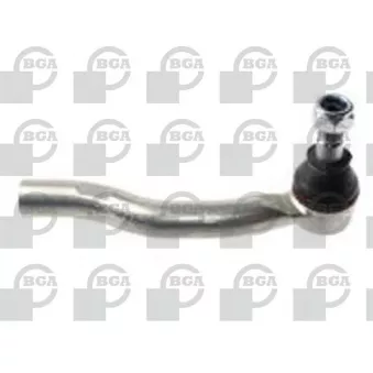 Rotule de barre de connexion avant droit BGA OEM 48520EA026