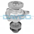 DAYCO DP292 - Pompe à eau