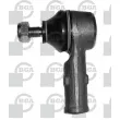 Rotule de barre de connexion avant BGA [SR7505]