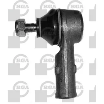 Rotule de barre de connexion avant BGA OEM FAM8157