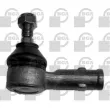 BGA SR7902 - Rotule de barre de connexion avant droit 