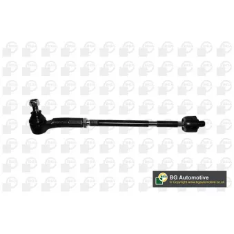 Barre de connexion avant gauche BGA OEM 6Q1423055G