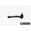 BGA SR8302 - Rotule de barre de connexion avant droit 