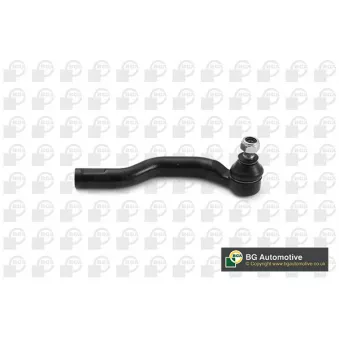 Rotule de barre de connexion avant droit BGA OEM 4881068L00