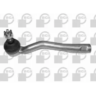 Rotule de barre de connexion avant gauche BGA OEM 4504709030