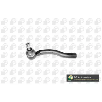 Rotule de barre de connexion avant gauche BGA OEM 4504709570